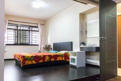 Blk 626 Jurong West Street 65 (Jurong West), HDB Executive #571399181